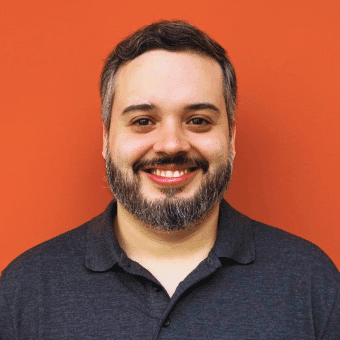 Foto de Luiz Henrique Galerani