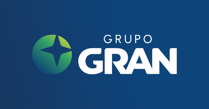 Thumb Grupo Gran