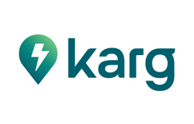 Logo Karg
