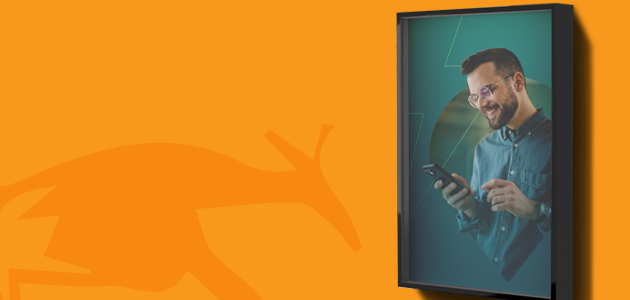 Branding marketing: o que é?