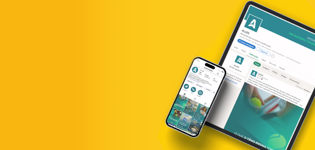 Gestão de redes sociais: preço e guia completo de investimento (2026)